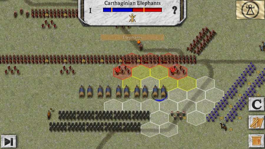 古代战争世界app_古代战争世界app小游戏_古代战争世界app手机版