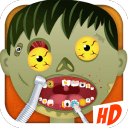 怪物牙科诊所app