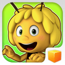 蜜蜂玛雅app