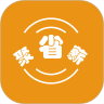 聚省薪app下载-聚省薪最新版下载v1.1.11