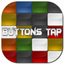 Buttons Tap Gameapp