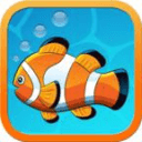 海底游戏app