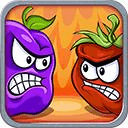 进击的蔬菜app_进击的蔬菜app下载_进击的蔬菜appiOS游戏下载