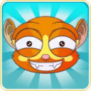 超级小猴子app_超级小猴子app手机游戏下载_超级小猴子appapp下载