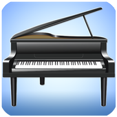 钢琴独奏HD游戏  v3.2.1