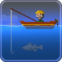 像素渔夫app_像素渔夫app官方版_像素渔夫app官方版  2.0