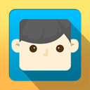方块变变app_方块变变appiOS游戏下载_方块变变app最新版下载