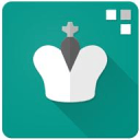 象棋迷局app_象棋迷局appios版下载_象棋迷局app手机版  2.0