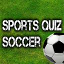 Soccer Time Quizapp