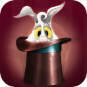 帽子中的兔子app_帽子中的兔子app安卓手机版免费下载_帽子中的兔子app中文版下载