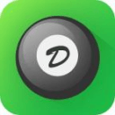 捣蛋台球app_捣蛋台球app安卓手机版免费下载_捣蛋台球appiOS游戏下载  2.0