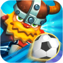 男子足球app_男子足球app手机版_男子足球app官方正版  2.0