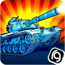 砰！坦克大战app_砰！坦克大战app手机版_砰！坦克大战app手机游戏下载  2.0