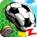 格斗足球app_格斗足球app最新官方版 V1.0.8.2下載 _格斗足球app官網下載手機版