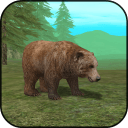 野熊模拟器app