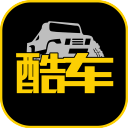 酷车志app_酷车志appapp下载_酷车志app小游戏  2.0