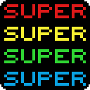 超超超级app_超超超级app安卓版下载_超超超级app电脑版下载  2.0