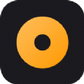 小圈下载-小圈app下载v1.3.0