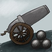 大炮对轰2D游戏下载-大炮对轰2D安卓版下载v2.35