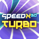 极速隧道3D 加速版app