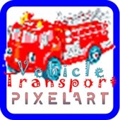 彩色车辆运输手机app下载_彩色车辆运输官方版下载v4.0