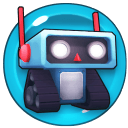 迷宫机器人app_迷宫机器人app最新官方版 V1.0.8.2下载 _迷宫机器人appapp下载