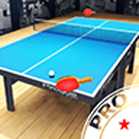 超级乒乓球app