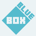蓝色盒子app_蓝色盒子app最新官方版 V1.0.8.2下载 _蓝色盒子appapp下载  2.0