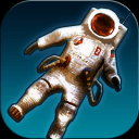 重力营救app_重力营救app安卓版_重力营救app电脑版下载  2.0