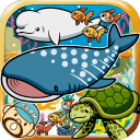 水族馆~快乐的养鱼游戏~app_水族馆~快乐的养鱼游戏~app最新版下载  2.0