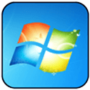 Windows 7模拟器app