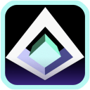 超级迷宫战app_超级迷宫战app官方正版_超级迷宫战app手机版