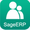 SageErpapp_SageErpapp最新官方版 V1.0.8.2下载 _SageErpapp中文版  2.0