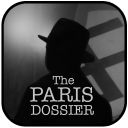 巴黎档案app