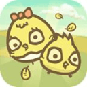 两只小鸡逃生记app_两只小鸡逃生记app小游戏_两只小鸡逃生记appapp下载