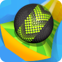 铁球滑行app
