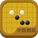 中国棋院五子棋app