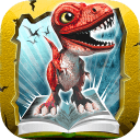 恐龙的故事app