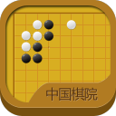 棋院围棋app_棋院围棋app安卓版_棋院围棋app最新官方版 V1.0.8.2下载