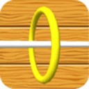 3D跳跳圈app_3D跳跳圈app最新官方版 V1.0.8.2下载 _3D跳跳圈app中文版  2.0
