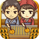 昭和茶馆故事app