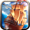 加勒比舰队app_加勒比舰队app安卓版_加勒比舰队app安卓版下载