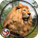 丛林动物狩猎app_丛林动物狩猎app破解版下载_丛林动物狩猎app电脑版下载  2.0