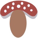 爱丽丝梦游蘑菇洞app