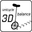 平衡独轮车app