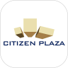 市民广场  v1.0.4