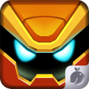 机械复仇者app_机械复仇者app官方正版_机械复仇者app最新版下载  2.0