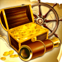 海贼王的宝藏app
