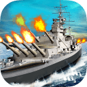 海上战舰app