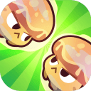 蘑菇防御app_蘑菇防御app小游戏_蘑菇防御app官方版